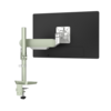 RisingEx™  1M Monitor Arm