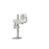 RisingEx™  1M Monitor Arm