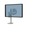 RisingEx™  1M Monitor Arm