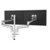 RSNGEX2-FF-Platinum-B1-031823.png