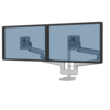 RSNGEX2-FF-Platinum-F-mon-031823.png