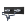 RisingEx™  2FFS Monitor Arm