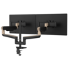 RisingEx™  2FMS Monitor Arm