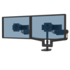 RisingEx™  2FMS Monitor Arm