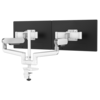 RisingEx™  2FMS Monitor Arm