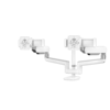 RisingEx™  2FMS Monitor Arm