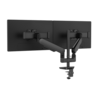 RisingEx™ 2MS Monitor Arm