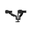 RisingEx™ 2MS Monitor Arm
