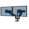 RisingEx™ 2MS Monitor Arm