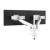 RisingEx™ 2MS Monitor Arm