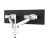 RisingEx™ 2MS Monitor Arm