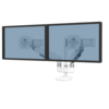 RisingEx™ Monitorarm 2MS