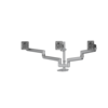 RSNGEX3-FF-PLT__RSNGEX3-FF-Platinum-F-031823.png