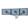 RSNGEX3-FF-PLT__RSNGEX3-FF-Platinum-F-mon-031823.png