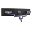 RisingEx™ 3FFS Monitor Arm