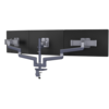 RisingEx™ 3FFS Monitor Arm