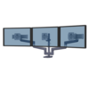 RisingEx™ 3FFS Monitor Arm
