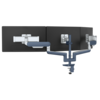 RisingEx™ 3FMS Monitor Arm