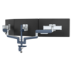 RisingEx™ 3FMS Monitor Arm