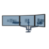 RisingEx™ 3FMS Monitor Arm