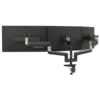 RisingEx™ 3FMS Monitor Arm