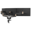 RisingEx™ 3FMS Monitor Arm