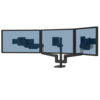 RisingEx™ 3FMS Monitor Arm