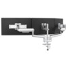 RSNGEX3-FMS-PLT__RSNGEX3-FMS-Platinum-B-031823.png