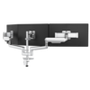 RSNGEX3-FMS-PLT__RSNGEX3-FMS-Platinum-B1-031823.png
