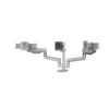 RSNGEX3-FMS-PLT__RSNGEX3-FMS-Platinum-F-031823.png