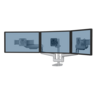 RSNGEX3-FMS-PLT__RSNGEX3-FMS-Platinum-F-mon-031823.png