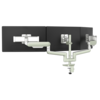 RisingEx™ 3FMS Monitor Arm