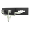RisingEx™ 3FMS Monitor Arm