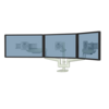 RisingEx™ 3FMS Monitor Arm