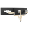 RisingEx™ 3FMS Monitor Arm