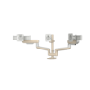 RisingEx™ 3FMS Monitor Arm
