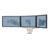 RisingEx™ 3FMS Monitor Arm
