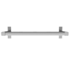 __Railway_2-Pacl_Overhead.png