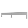 __Railway_4-Pack_Angled.png