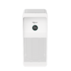 AeraMax SE Air Purifier