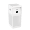 AeraMax SE Air Purifier