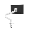 __SENA-WH-Sena-062521.png