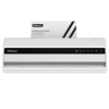 Saturn™ A3 Small Office Laminator__Saturn_A3_F_Cleaning_In.png