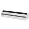 Saturn™ A3 Small Office Laminator__Saturn_A3_L.png