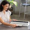 Saturn™ A3 Small Office Laminator__Saturn_A3_LS_Model_Laminating_3.png