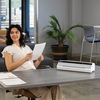 Saturn™ A3 Small Office Laminator__Saturn_A3_LS_Model_Satisfied_1.png
