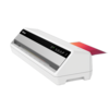 Saturn™ A3 Small Office Laminator__Saturn_A3_L_Dramatic_Paper.png