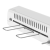 Saturn™ A3 Small Office Laminator__Saturn_A3_Tray.png