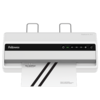 Saturn A4 Small Office Laminator__Saturn_A4_F_Cleaning_Out.png
