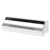 Saturn A4 Small Office Laminator__Saturn_A4_L.png